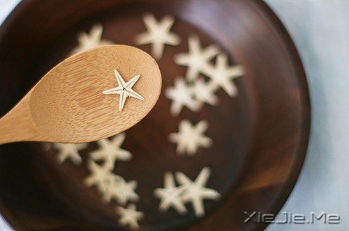 早安心语：那些所有你以为过不去的过去，都会过去 (5)