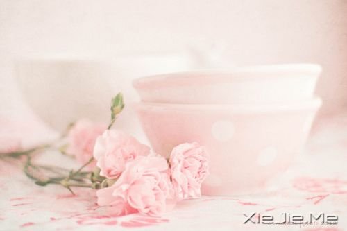 如果我不这么在乎，生活会简单得多 (5)